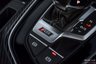 USED 2020 20 AUDI RS5 2.9 RS 5 SPORTBACK TFSI QUATTRO 5d 444 BHP RS SPRT EXHAUST+MEM SEATS/MASSAGE