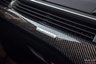 USED 2020 20 AUDI RS5 2.9 RS 5 SPORTBACK TFSI QUATTRO 5d 444 BHP RS SPRT EXHAUST+MEM SEATS/MASSAGE