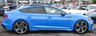 USED 2020 20 AUDI RS5 2.9 RS 5 SPORTBACK TFSI QUATTRO 5d 444 BHP RS SPRT EXHAUST+MEM SEATS/MASSAGE