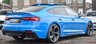 USED 2020 20 AUDI RS5 2.9 RS 5 SPORTBACK TFSI QUATTRO 5d 444 BHP RS SPRT EXHAUST+MEM SEATS/MASSAGE
