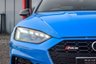 USED 2020 20 AUDI RS5 2.9 RS 5 SPORTBACK TFSI QUATTRO 5d 444 BHP RS SPRT EXHAUST+MEM SEATS/MASSAGE