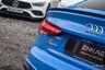 USED 2020 20 AUDI RS5 2.9 RS 5 SPORTBACK TFSI QUATTRO 5d 444 BHP RS SPRT EXHAUST+MEM SEATS/MASSAGE