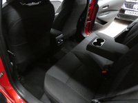 USED 2020 20 TOYOTA COROLLA 2.0 DESIGN 5d 181 BHP SAT NAV REAR VIEW CAMERA HEATED SEATS 1 OWNER TOYOTA WARRANTY MARCH 2030