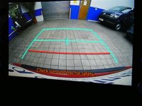 USED 2020 20 TOYOTA COROLLA 2.0 DESIGN 5d 181 BHP SAT NAV REAR VIEW CAMERA HEATED SEATS 1 OWNER TOYOTA WARRANTY MARCH 2030