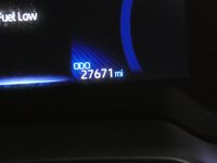 USED 2020 20 TOYOTA COROLLA 2.0 DESIGN 5d 181 BHP SAT NAV REAR VIEW CAMERA HEATED SEATS 1 OWNER TOYOTA WARRANTY MARCH 2030