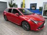USED 2020 20 TOYOTA COROLLA 2.0 DESIGN 5d 181 BHP SAT NAV REAR VIEW CAMERA HEATED SEATS 1 OWNER TOYOTA WARRANTY MARCH 2030