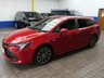 USED 2020 20 TOYOTA COROLLA 2.0 DESIGN 5d 181 BHP SAT NAV REAR VIEW CAMERA HEATED SEATS 1 OWNER TOYOTA WARRANTY MARCH 2030