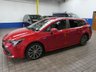 USED 2020 20 TOYOTA COROLLA 2.0 DESIGN 5d 181 BHP SAT NAV REAR VIEW CAMERA HEATED SEATS 1 OWNER TOYOTA WARRANTY MARCH 2030