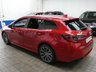 USED 2020 20 TOYOTA COROLLA 2.0 DESIGN 5d 181 BHP SAT NAV REAR VIEW CAMERA HEATED SEATS 1 OWNER TOYOTA WARRANTY MARCH 2030