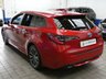 USED 2020 20 TOYOTA COROLLA 2.0 DESIGN 5d 181 BHP SAT NAV REAR VIEW CAMERA HEATED SEATS 1 OWNER TOYOTA WARRANTY MARCH 2030