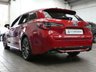 USED 2020 20 TOYOTA COROLLA 2.0 DESIGN 5d 181 BHP SAT NAV REAR VIEW CAMERA HEATED SEATS 1 OWNER TOYOTA WARRANTY MARCH 2030