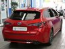 USED 2020 20 TOYOTA COROLLA 2.0 DESIGN 5d 181 BHP SAT NAV REAR VIEW CAMERA HEATED SEATS 1 OWNER TOYOTA WARRANTY MARCH 2030