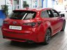 USED 2020 20 TOYOTA COROLLA 2.0 DESIGN 5d 181 BHP SAT NAV REAR VIEW CAMERA HEATED SEATS 1 OWNER TOYOTA WARRANTY MARCH 2030