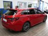 USED 2020 20 TOYOTA COROLLA 2.0 DESIGN 5d 181 BHP SAT NAV REAR VIEW CAMERA HEATED SEATS 1 OWNER TOYOTA WARRANTY MARCH 2030