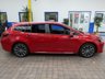 USED 2020 20 TOYOTA COROLLA 2.0 DESIGN 5d 181 BHP SAT NAV REAR VIEW CAMERA HEATED SEATS 1 OWNER TOYOTA WARRANTY MARCH 2030