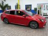 USED 2020 20 TOYOTA COROLLA 2.0 DESIGN 5d 181 BHP SAT NAV REAR VIEW CAMERA HEATED SEATS 1 OWNER TOYOTA WARRANTY MARCH 2030
