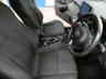 USED 2020 20 TOYOTA COROLLA 2.0 DESIGN 5d 181 BHP SAT NAV REAR VIEW CAMERA HEATED SEATS 1 OWNER TOYOTA WARRANTY MARCH 2030