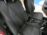 USED 2020 20 TOYOTA COROLLA 2.0 DESIGN 5d 181 BHP SAT NAV REAR VIEW CAMERA HEATED SEATS 1 OWNER TOYOTA WARRANTY MARCH 2030