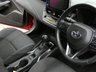 USED 2020 20 TOYOTA COROLLA 2.0 DESIGN 5d 181 BHP SAT NAV REAR VIEW CAMERA HEATED SEATS 1 OWNER TOYOTA WARRANTY MARCH 2030