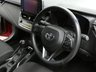 USED 2020 20 TOYOTA COROLLA 2.0 DESIGN 5d 181 BHP SAT NAV REAR VIEW CAMERA HEATED SEATS 1 OWNER TOYOTA WARRANTY MARCH 2030