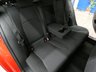 USED 2020 20 TOYOTA COROLLA 2.0 DESIGN 5d 181 BHP SAT NAV REAR VIEW CAMERA HEATED SEATS 1 OWNER TOYOTA WARRANTY MARCH 2030