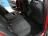 USED 2020 20 TOYOTA COROLLA 2.0 DESIGN 5d 181 BHP SAT NAV REAR VIEW CAMERA HEATED SEATS 1 OWNER TOYOTA WARRANTY MARCH 2030