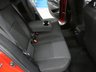 USED 2020 20 TOYOTA COROLLA 2.0 DESIGN 5d 181 BHP SAT NAV REAR VIEW CAMERA HEATED SEATS 1 OWNER TOYOTA WARRANTY MARCH 2030