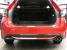 USED 2020 20 TOYOTA COROLLA 2.0 DESIGN 5d 181 BHP SAT NAV REAR VIEW CAMERA HEATED SEATS 1 OWNER TOYOTA WARRANTY MARCH 2030