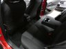 USED 2020 20 TOYOTA COROLLA 2.0 DESIGN 5d 181 BHP SAT NAV REAR VIEW CAMERA HEATED SEATS 1 OWNER TOYOTA WARRANTY MARCH 2030