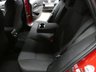 USED 2020 20 TOYOTA COROLLA 2.0 DESIGN 5d 181 BHP SAT NAV REAR VIEW CAMERA HEATED SEATS 1 OWNER TOYOTA WARRANTY MARCH 2030
