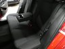 USED 2020 20 TOYOTA COROLLA 2.0 DESIGN 5d 181 BHP SAT NAV REAR VIEW CAMERA HEATED SEATS 1 OWNER TOYOTA WARRANTY MARCH 2030