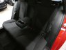 USED 2020 20 TOYOTA COROLLA 2.0 DESIGN 5d 181 BHP SAT NAV REAR VIEW CAMERA HEATED SEATS 1 OWNER TOYOTA WARRANTY MARCH 2030