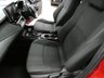 USED 2020 20 TOYOTA COROLLA 2.0 DESIGN 5d 181 BHP SAT NAV REAR VIEW CAMERA HEATED SEATS 1 OWNER TOYOTA WARRANTY MARCH 2030