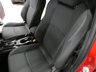 USED 2020 20 TOYOTA COROLLA 2.0 DESIGN 5d 181 BHP SAT NAV REAR VIEW CAMERA HEATED SEATS 1 OWNER TOYOTA WARRANTY MARCH 2030