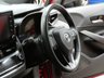 USED 2020 20 TOYOTA COROLLA 2.0 DESIGN 5d 181 BHP SAT NAV REAR VIEW CAMERA HEATED SEATS 1 OWNER TOYOTA WARRANTY MARCH 2030