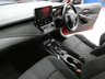 USED 2020 20 TOYOTA COROLLA 2.0 DESIGN 5d 181 BHP SAT NAV REAR VIEW CAMERA HEATED SEATS 1 OWNER TOYOTA WARRANTY MARCH 2030