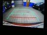USED 2020 20 TOYOTA COROLLA 2.0 DESIGN 5d 181 BHP SAT NAV REAR VIEW CAMERA HEATED SEATS 1 OWNER TOYOTA WARRANTY MARCH 2030