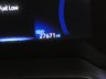 USED 2020 20 TOYOTA COROLLA 2.0 DESIGN 5d 181 BHP SAT NAV REAR VIEW CAMERA HEATED SEATS 1 OWNER TOYOTA WARRANTY MARCH 2030