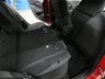 USED 2020 20 TOYOTA COROLLA 2.0 DESIGN 5d 181 BHP SAT NAV REAR VIEW CAMERA HEATED SEATS 1 OWNER TOYOTA WARRANTY MARCH 2030