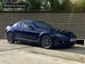USED 2008 58 MAZDA RX-8 2.6 231PS 4d 228 BHP FINANCE AVALIABLE ZERO DEPOSIT