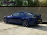 USED 2008 58 MAZDA RX-8 2.6 231PS 4d 228 BHP FINANCE AVALIABLE ZERO DEPOSIT
