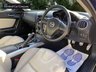 USED 2008 58 MAZDA RX-8 2.6 231PS 4d 228 BHP FINANCE AVALIABLE ZERO DEPOSIT
