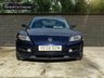 USED 2008 58 MAZDA RX-8 2.6 231PS 4d 228 BHP FINANCE AVALIABLE ZERO DEPOSIT