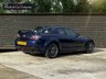 USED 2008 58 MAZDA RX-8 2.6 231PS 4d 228 BHP FINANCE AVALIABLE ZERO DEPOSIT