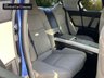 USED 2008 58 MAZDA RX-8 2.6 231PS 4d 228 BHP FINANCE AVALIABLE ZERO DEPOSIT