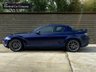 USED 2008 58 MAZDA RX-8 2.6 231PS 4d 228 BHP FINANCE AVALIABLE ZERO DEPOSIT