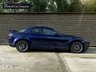 USED 2008 58 MAZDA RX-8 2.6 231PS 4d 228 BHP FINANCE AVALIABLE ZERO DEPOSIT