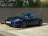 USED 2008 58 MAZDA RX-8 2.6 231PS 4d 228 BHP FINANCE AVALIABLE ZERO DEPOSIT