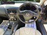 USED 2008 58 MAZDA RX-8 2.6 231PS 4d 228 BHP FINANCE AVALIABLE ZERO DEPOSIT