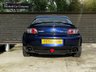 USED 2008 58 MAZDA RX-8 2.6 231PS 4d 228 BHP FINANCE AVALIABLE ZERO DEPOSIT